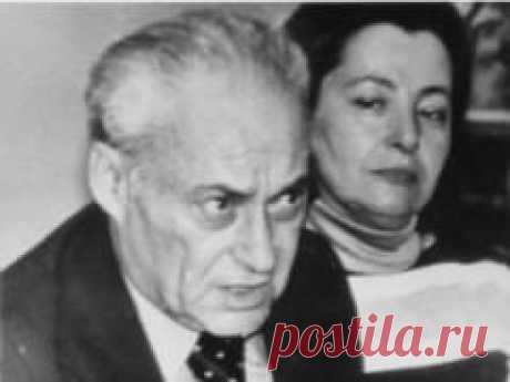 23 декабря в 1998 году умер Анатолий Рыбаков-ДЕТ.ПИСАТЕЛЬ