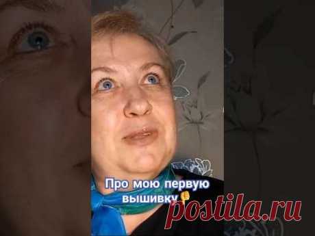 БЫЛО ПРОСТО УЖАСНО👎