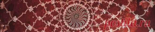 Способы окраски мехов | 777 идей