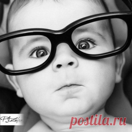 Фотографии на стене сообщества | 17 445 фотографий | ВКонтакте