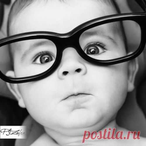 Фотографии на стене сообщества | 17 445 фотографий | ВКонтакте