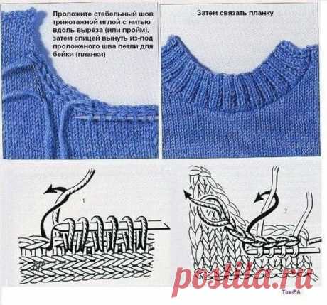 (1) Facebook