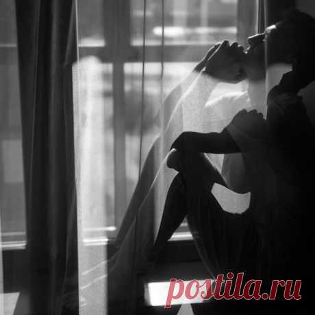 ⚕️ Круглосуточная медицинская помощь в стационаре и на дому
💖 Индивидуальный подход 👨‍⚕️ Опытные врачи 👤 Анонимность
🌍 Город Москва, Ленинский проспект, дом 57 📞 +7(495)778-48-00