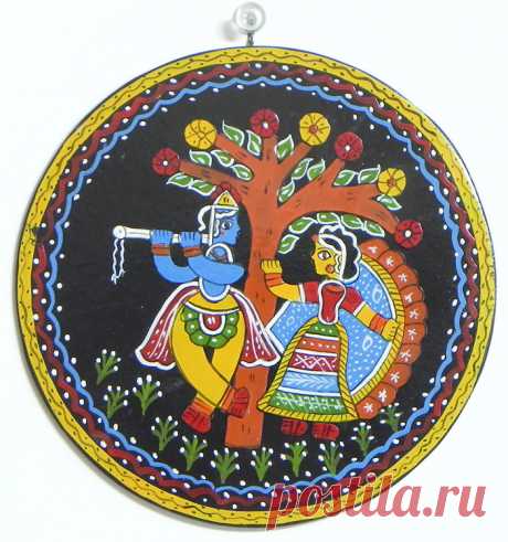 embroidered hindu - Buscar con Google