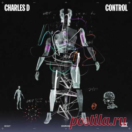 Charles D (USA) – Control [DC327] Sharing-DB.club