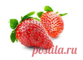 Не забудьте заготовить на зиму хвостики от клубники?:).