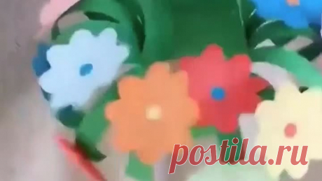 10000000_684818265756514_3436412589385467834_n