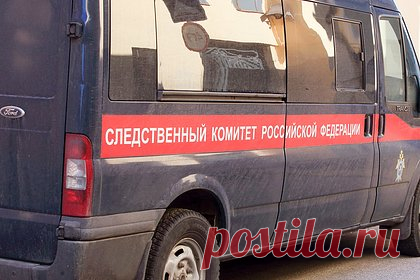 Напавшего на четырех девушек насильника отправят на принудительное лечение. В Якутии 38-летнего мужчину отправят на принудительное лечение по делу о сексуальном насилии в отношении четырех девушек. По данным ведомства, в период с 11 по 17 октября на улицах города он подходил к незнакомым девушкам и, применяя насилие, совершал действия сексуального характера.