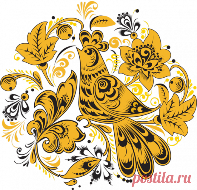 орнаменты в картинках из геометрических фигур скачать - 11 тыс. картинок. Поиск Mail.Ru