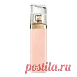 Letual | HUGO BOSS | BOSS MA VIE Pour Femme
 50ml 1374 руб.