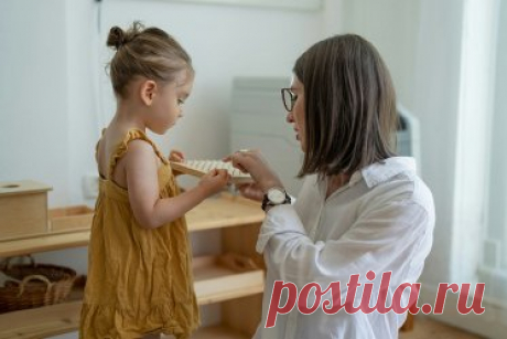 Логопедия для малышей: как начать делать упражнения дома?. Вместо логопеда — мама: как заниматься с ребёнком развитием речи самостоятельно, а когда может потребоваться специалист?
