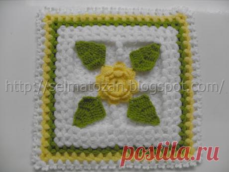 Без заголовка