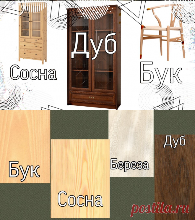 Как не ошибиться при выборе мебели при онлайн-покупке? 
Какие нюансы следует учесть ? 
Читайте в статье