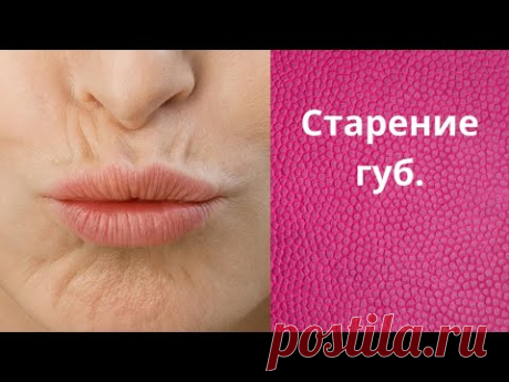 Ремонт пятки вязаных носков. ЛЕГКИЙ СПОСОБ