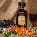 Как пить Амаретто – 2 лучших способа и рецепты коктейлей