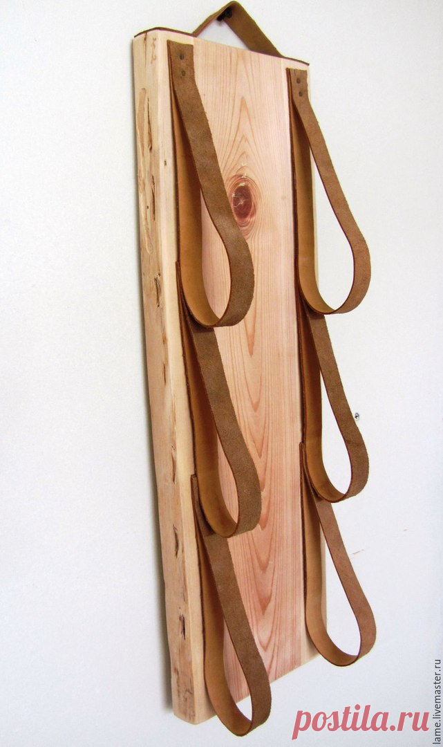 ART&COOL, модульные картины, изделия из дерева.