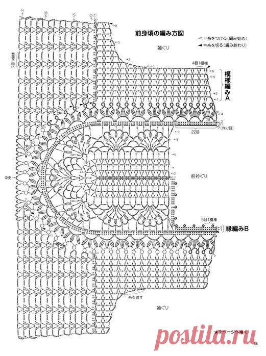 свитера,пуловеры | Записи в рубрике свитера,пуловеры | Здравствуй мир!