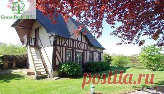 Green Build - Ландшафтный дизайн. Проектирование, озеленение, обслуживание вашего участка. Полный комплекс услуг по благоустройству. Заходите к нам на сайт, или звоните:+38 050-039-599-9.