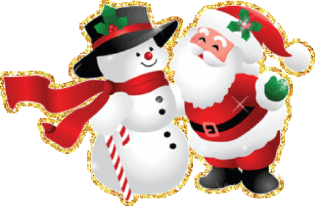 Free Online Image Editor