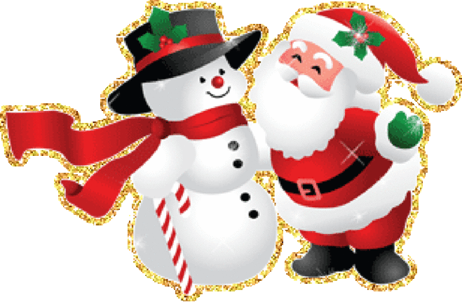 Free Online Image Editor