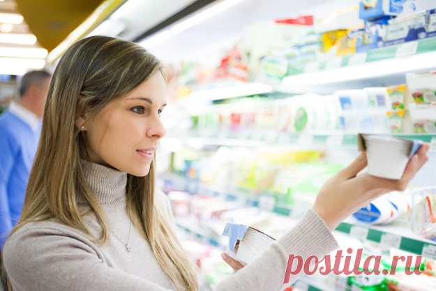 Неожиданно, но факт: 9 побочных эффектов полезных продуктов