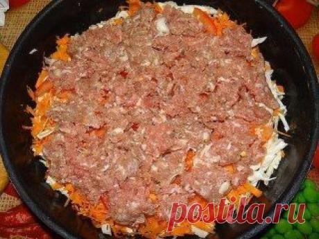 * * * * * * * * * * * *