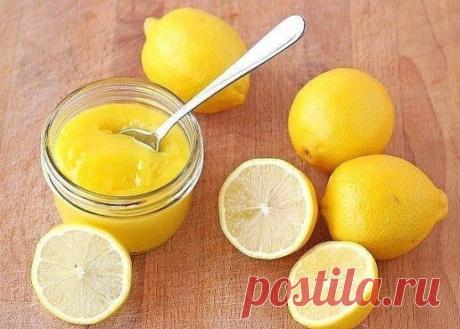 (47) Одноклассники