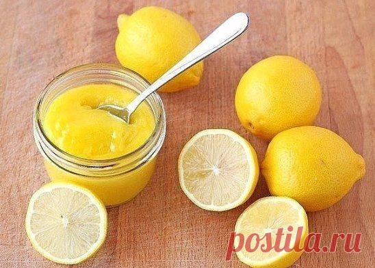 (47) Одноклассники