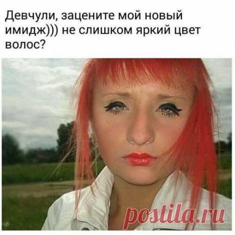Ничто не сделает надпись «ПО ГАЗОНУ НЕ ХОДИТЬ...» более убедительной, чем приписка «... работает снайпер!» (Комментарии)