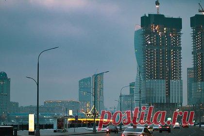 У арестованного за взятку военкома нашли дорогую недвижимость