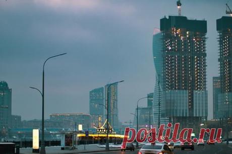 У арестованного за взятку военкома нашли дорогую недвижимость