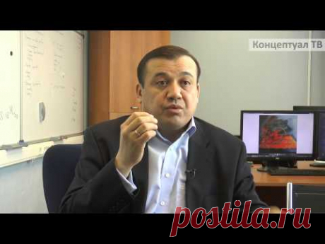Ловушка денег: Кому выгодна инфляция? (Харисов Марат) - YouTube   https://postila.ru/post/37689889 Эквилитор - Проект механизма бескровного создания НОВЫХ социальных отношений ,основанных на морали и нравственности в масштабе планеты. Эквилитор - новая форма социальных взаимоотношений в стране : Государство Народного Самоуправления.. https://youtu.be/R667HBAQYB8https://youtu.be/VCDqeojR..; Стать участником проекта просто,Вам нужно со своего телефона отправить смс на номер 8 951 4621381текст: РЕА