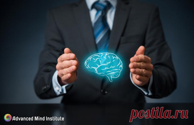 AUM News - Факты о мозге, которые изменят вашу жизнь