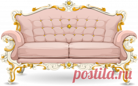 Уловки продавцов: не попадитесь! - Полезно знать - Информационно - развлекательный портал.