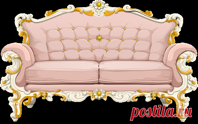 Уловки продавцов: не попадитесь! - Полезно знать - Информационно - развлекательный портал.