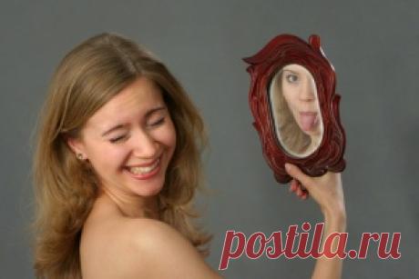 ЛАРИСА РУБАЛЬСКАЯ НУ И ЧТО Ж ? Я уже ничего не ждала, Начала привыкать к одиночеству... (запись Переменка в блоге ТерСО)