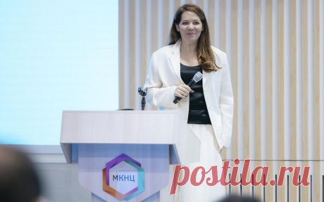 Ракова сообщила итоги рейтинга онкоклиник Москвы за первое полугодие. Столичные власти опубликовали обновление рейтинга лучших онкологических стационаров Москвы за первое полугодие 2024 года.