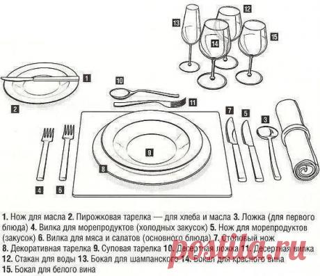Фотографии на стене сообщества | 32 824 фотографии | ВКонтакте