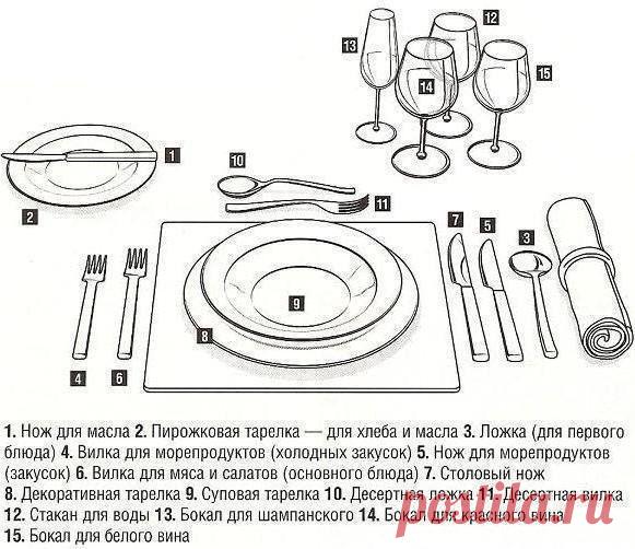 Фотографии на стене сообщества | 32 824 фотографии | ВКонтакте