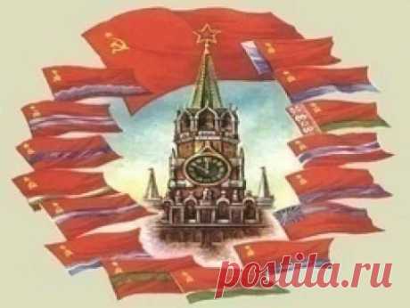 ЯЩИК  ПАНДОРЫ    А.ФУРСОВ