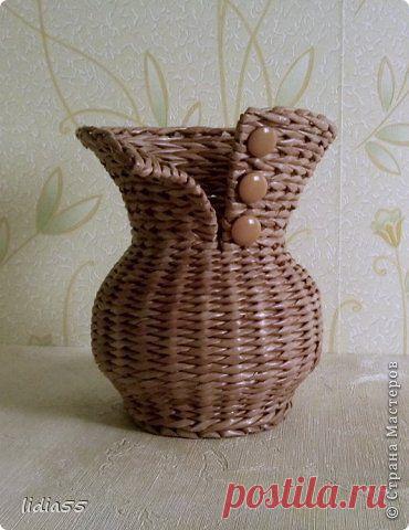 отчет за май | Страна Мастеров