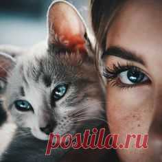 ФОТОГРАФЫ | УРОКИ | ИДЕИ | ФОТОШОП