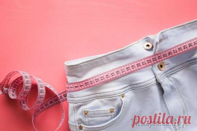 Как получить фигуру мечты: 50 упражнений, которые можно делать где угодно Как получить фигуру мечты: 50 упражнений, которые можно делать где угодно
Кому нужен тренажерный зал, когда есть пол в гостиной? 
Нам рассказали, как получить фигуру мечты. С помощью представленных уп...