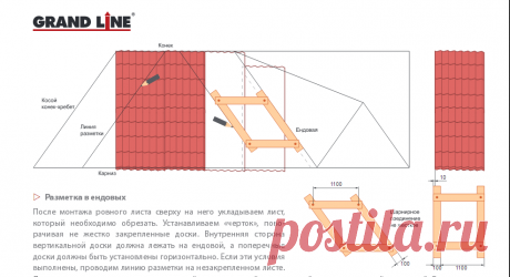montag_metalocherepici.indd - instktziya_po_montaju_metallocherepitzi_72.pdf