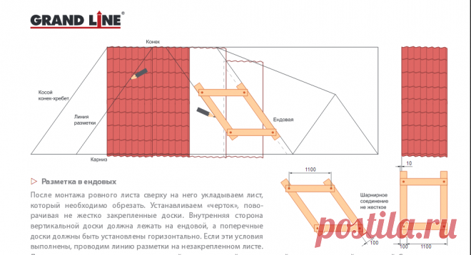 montag_metalocherepici.indd - instktziya_po_montaju_metallocherepitzi_72.pdf