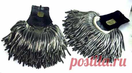 Антикварная барахолка