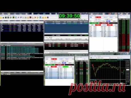 29.04.2015 +1550 - YouTube