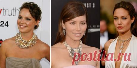 Мода и стиль – 43 фотографии