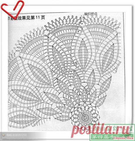 18982501_55798.jpg (670×700)