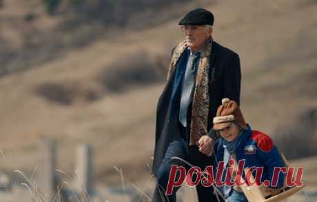 Премьера фильма &quot;неЗабытые&quot; состоится 8 мая. Альманах &quot;неЗабытые&quot; состоит из восьми новелл о людях, чью жизнь изменила Великая Отечественная война
